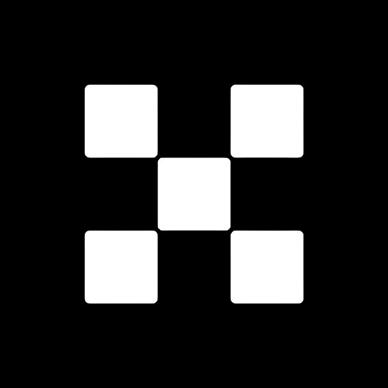 web3.0下载官方入口交易界面